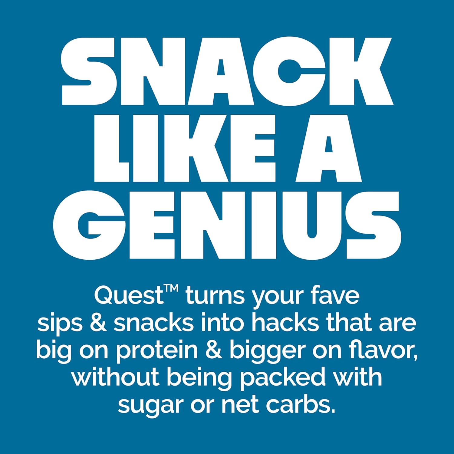 Quest Nutrition Frosted Cookies Twin Pack, Strawberry Cake, 1g Sugar, 10g Protein, 2g Net Carbs, Gluten Free, 16 Cookies - Image 8