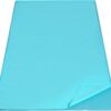 Yoga Towel, Yoga Mat Towels for Non Slip Microfiber Hot Yoga Towel for Pilates Fitness Essentials Men and Women - Image 2