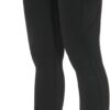 THE GYM PEOPLE Womens' Yoga Pants High Waist with Pocket Tummy Control - Image 6