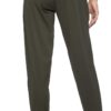 Haowind Joggers for Women with Pockets Elastic Waist Workout Sport Gym Pants Comfy Lounge Yoga Running Pants - Image 3