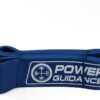 POWER GUIDANCE Pull Up Assist Bands - Stretch Resistance Band - Mobility Band - Powerlifting Bands - by Perfect for Body Stretching, Powerlifting, Resistance Training - Image 7