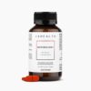 JSHealth Vitamins, Metabolism+ Formula, Healthy Natural Energy Support, Metabolism Maintenance Supplement (60 Capsules) - Image 3