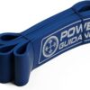 POWER GUIDANCE Pull Up Assist Bands - Stretch Resistance Band - Mobility Band - Powerlifting Bands - by Perfect for Body Stretching, Powerlifting, Resistance Training - Image 6