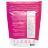 Detox Tea - Slimming Tea with Dandelion and Ginseng to Support Goals for Detox Cleanse, Flat Belly, Bloating, Healthy Weight and Digestive Health - Women & Men - Peach Flavor (28 Servings) - Image 8