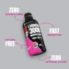 PROSUPPS L-Carnitine Liquid 3000, Stimulant-Free Liquid Shots for Men & Women - Clean Workout Drink for Energy, Performance & Muscle Recovery - No Sugar, No Carbs - 31 Servings, Berry - Image 5