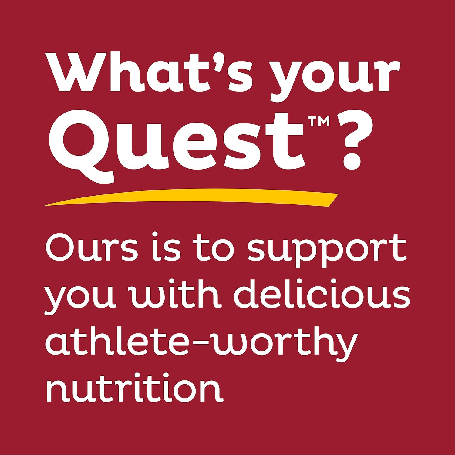 Quest Nutrition Cheese Crackers, Spicy Cheddar Blast, 10g of Protein, Low Carb, Made with Real Cheese, 12 Count (1.06 oz bags) - Image 11