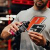 PROSUPPS L-Carnitine Liquid 3000, Stimulant-Free Liquid Shots for Men & Women - Clean Workout Drink for Energy, Performance & Muscle Recovery - No Sugar, No Carbs - 31 Servings, Berry - Image 10