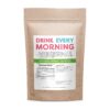 14 Day Teatox: Detox Skinny Herb Tea - Effective Detox Tea - Helps with Bloating and Constipation - Supports Body Cleanse - 100% NATURAL - Image 3