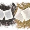 14 Day Teatox: Detox Skinny Herb Tea - Effective Detox Tea - Helps with Bloating and Constipation - Supports Body Cleanse - 100% NATURAL - Image 6