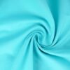 Yoga Towel, Yoga Mat Towels for Non Slip Microfiber Hot Yoga Towel for Pilates Fitness Essentials Men and Women - Image 4