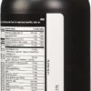 GNC Mega Men Energy and Metabolism Supplement, 90 Count - Image 3