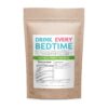 14 Day Teatox: Detox Skinny Herb Tea - Effective Detox Tea - Helps with Bloating and Constipation - Supports Body Cleanse - 100% NATURAL - Image 4