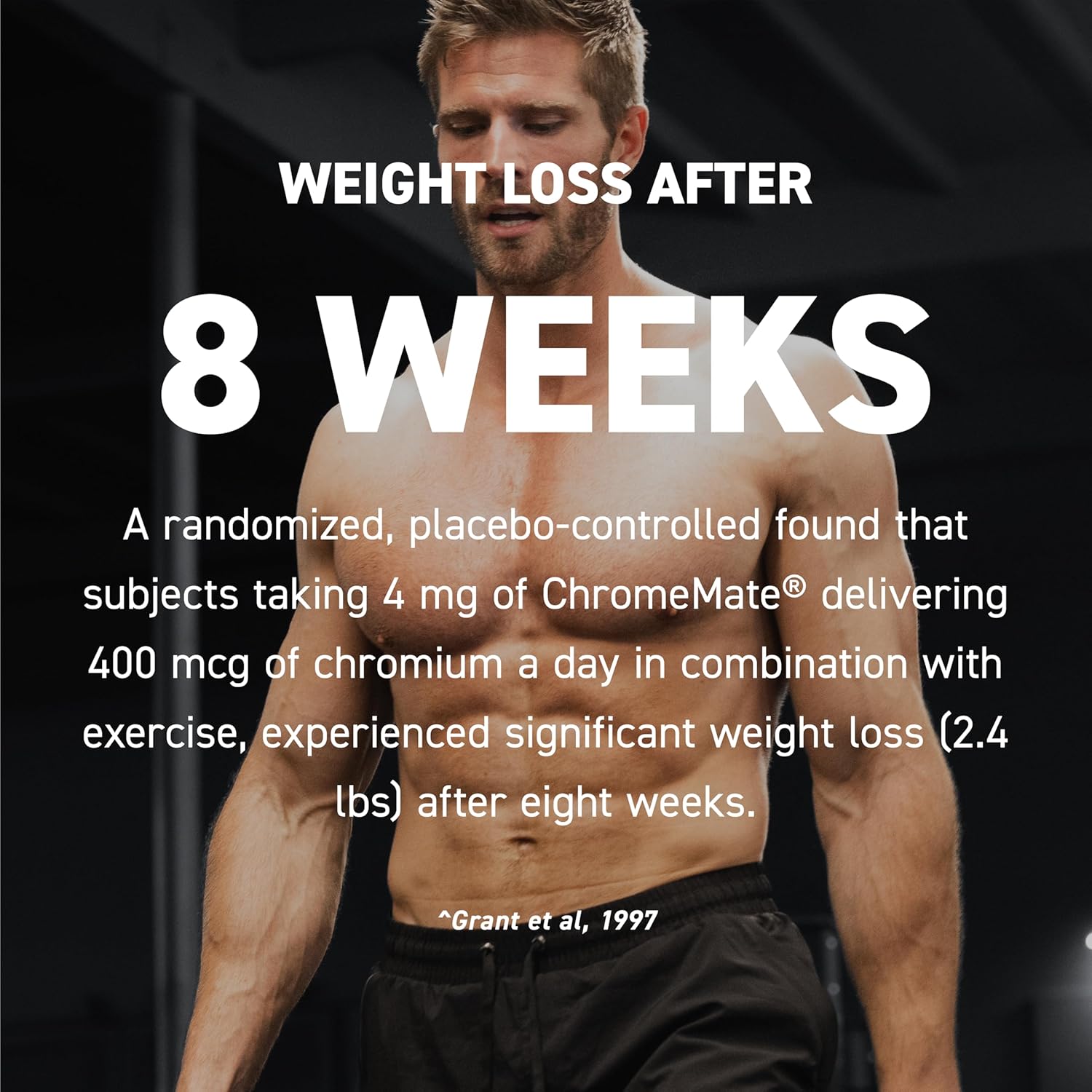 Kaged Thermogenic Powder Clean Burn Strawberry Lemonade Men & Women Weight Management Supplement Organic Caffeine Apple Cider Vinegar 30 Servings - Image 7