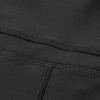CRZ YOGA Womens Naked Feeling Workout 7/8 Yoga Leggings - 25 Inches High Waist Tight Pants - Image 8