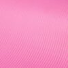 Amazon Basics 1/2 Inch Extra Thick Exercise Yoga Mat with Carrying Strap - Image 7
